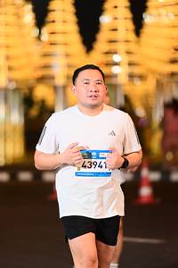 BIB: 
                            <button type="button" onclick="openModal(24416727)" class="btn btn-primary btn-sm float-right btn-popup" data-toggle="modal" data-target=".modal-high-quality">
                        <i class="fas fa-shopping-cart"></i> Add to Cart
                    </button>
                                            <button type="button" onclick="isThisMe(24416727, true)" class="btn btn-success btn-sm float-right btn-popup btn-isme hidden" data-toggle="tooltip" data-placement="bottom" title="นี่คือรูปของคุณใช่ไหม คลิกที่นี่เพื่อเอาเข้าอัลบั้ม">
                        <i class="fas fa-plus"></i> Add to album
                    </button>
                    <button type="button" onclick="isThisMe(24416727, false)" class="btn btn-warning btn-sm float-right btn-popup btn-isnotme hidden">
                        <i class="fas fa-ban"></i> Remove from album
                    </button>